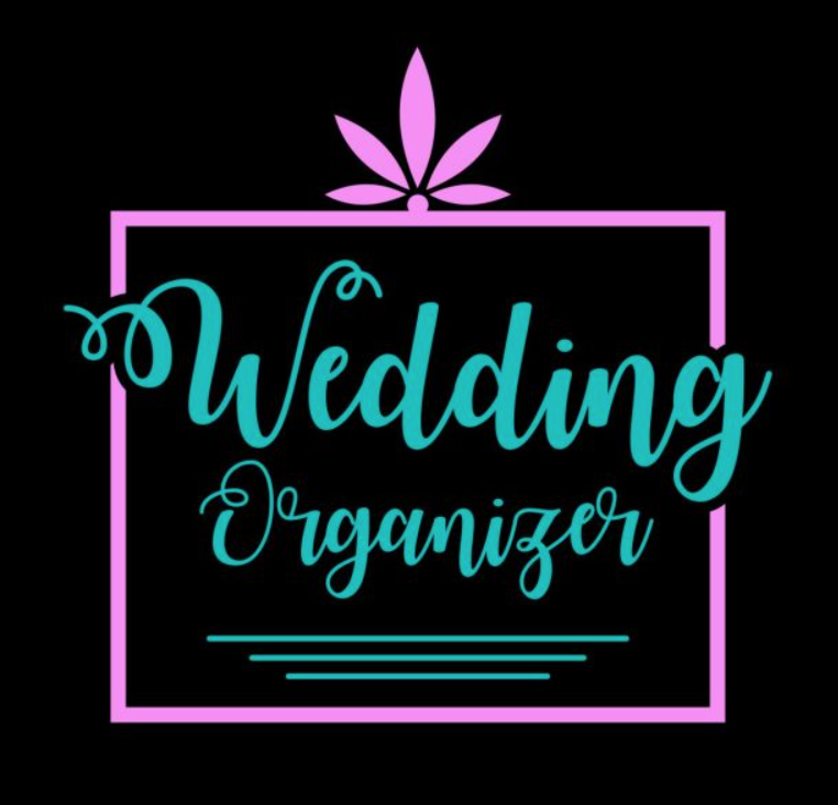 logo wedding organizer yang menjadi rekan kerja dari chris catering puluhan tahun